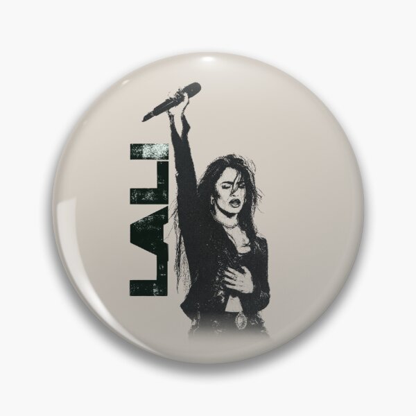 Item preview, LALI  designed and sold by __iamclair.