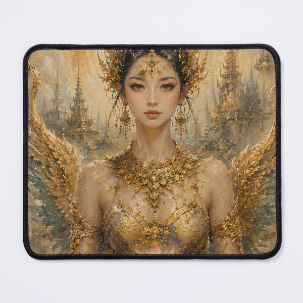 Item preview, Thai Mythology designed and sold by Best-Kept.
