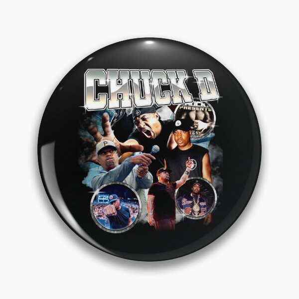 Item preview, CD Tribute Collage Rap Music Legends Tee designed and sold by Candiceblan35.