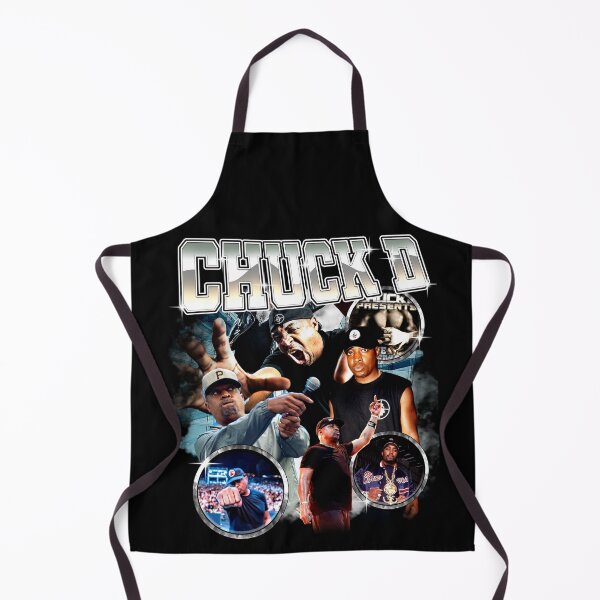 Item preview, CD Tribute Collage Rap Music Legends Tee designed and sold by Candiceblan35.