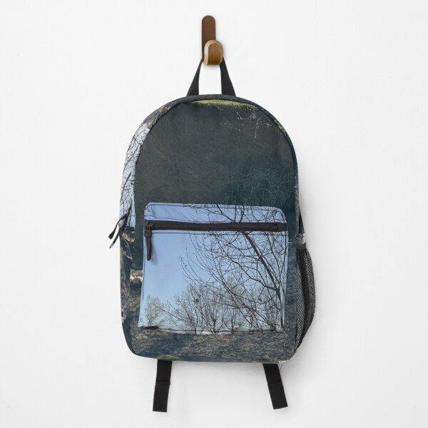 Item preview, Cotswold Countryside 52 designed and sold by Pretty Cotswold Designs.