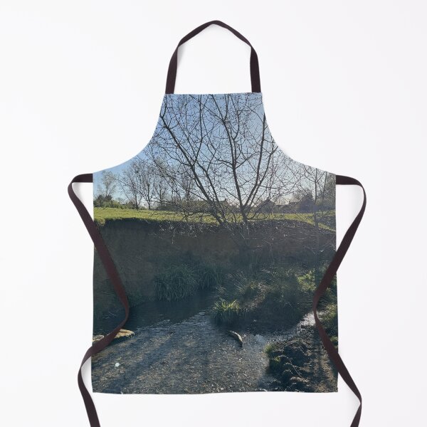 Item preview, Cotswold Countryside 52 designed and sold by Pretty Cotswold Designs.
