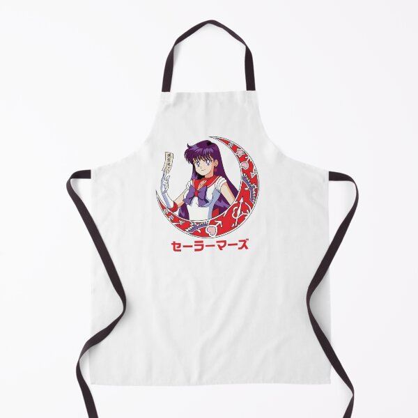 Item preview, Mars girl designed and sold by CoquetteGoose.