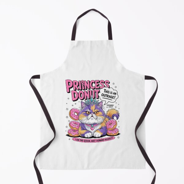 Item preview, Dungeon Crawler Carl - This Is An Outrage - Mongo Is Appalled Graphic - Dungeon Book - Princess Donut Cat designed and sold by Vinsinv.