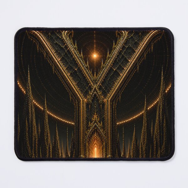 Item preview, Letter Y Wall Art Black Gold Initial Monogram Poster designed and sold by LiaDreamz.