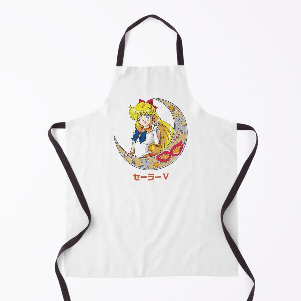 Item preview, Super moon power designed and sold by CoquetteGoose.
