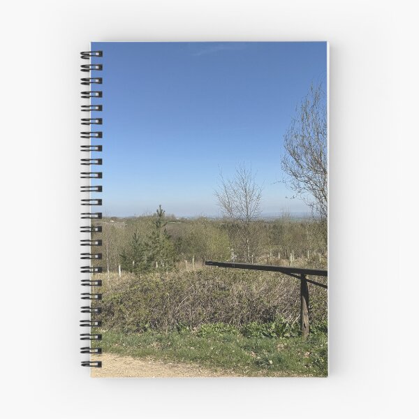 Item preview, Cotswold Countryside 53 designed and sold by Pretty Cotswold Designs.