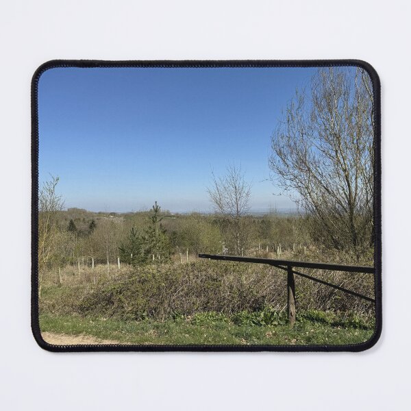 Item preview, Cotswold Countryside 53 designed and sold by Pretty Cotswold Designs.