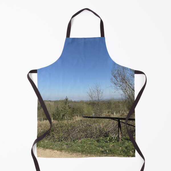 Item preview, Cotswold Countryside 53 designed and sold by Pretty Cotswold Designs.