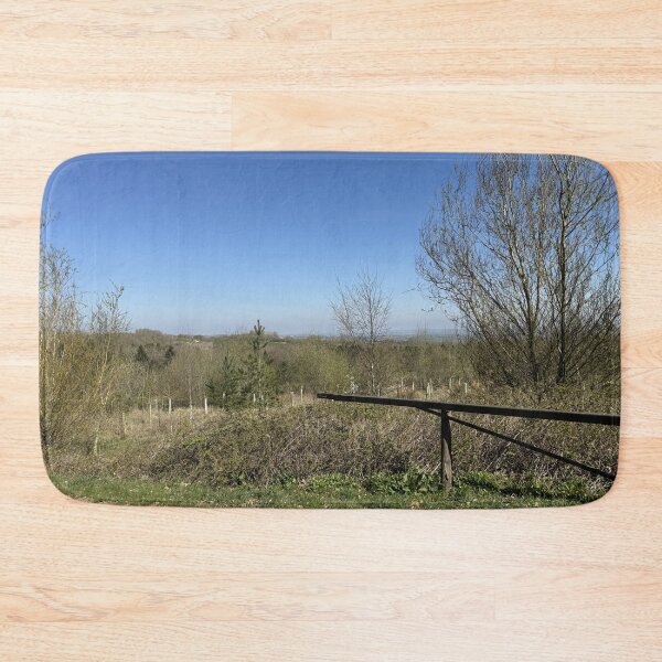 Item preview, Cotswold Countryside 53 designed and sold by Pretty Cotswold Designs.