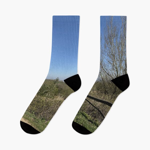 Item preview, Cotswold Countryside 53 designed and sold by Pretty Cotswold Designs.