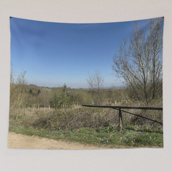 Item preview, Cotswold Countryside 53 designed and sold by Pretty Cotswold Designs.