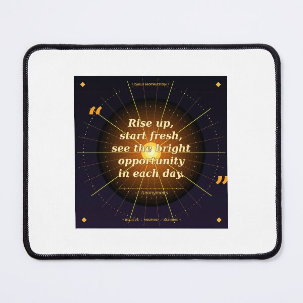 Item preview, Motivate designed and sold by Yog777.