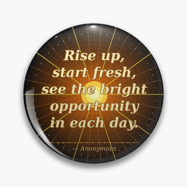 Item preview, Motivate designed and sold by Yog777.