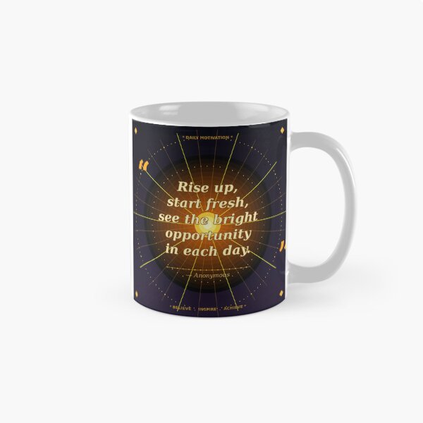 Item preview, Motivate designed and sold by Yog777.