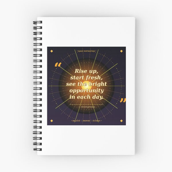 Item preview, Motivate designed and sold by Yog777.