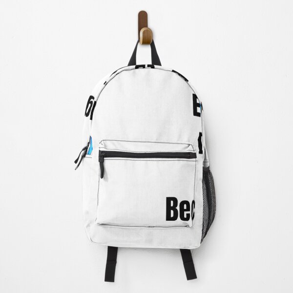 Item preview, ? Becoming Better Every Day ? designed and sold by Pink Chaos Club.