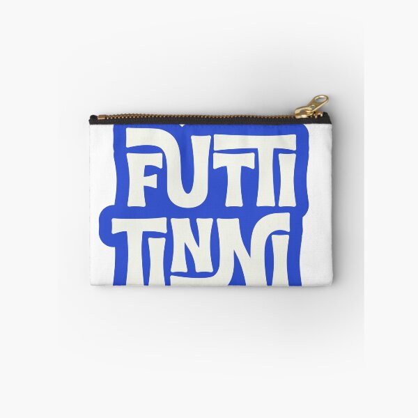 Item preview, FUTTITINNI designed and sold by LaughandLaugh.