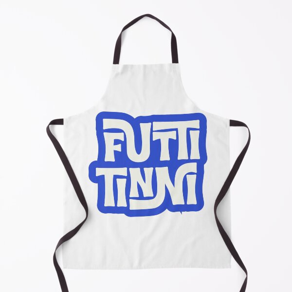 Item preview, FUTTITINNI designed and sold by LaughandLaugh.