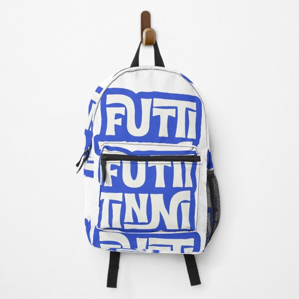 Item preview, FUTTITINNI designed and sold by LaughandLaugh.
