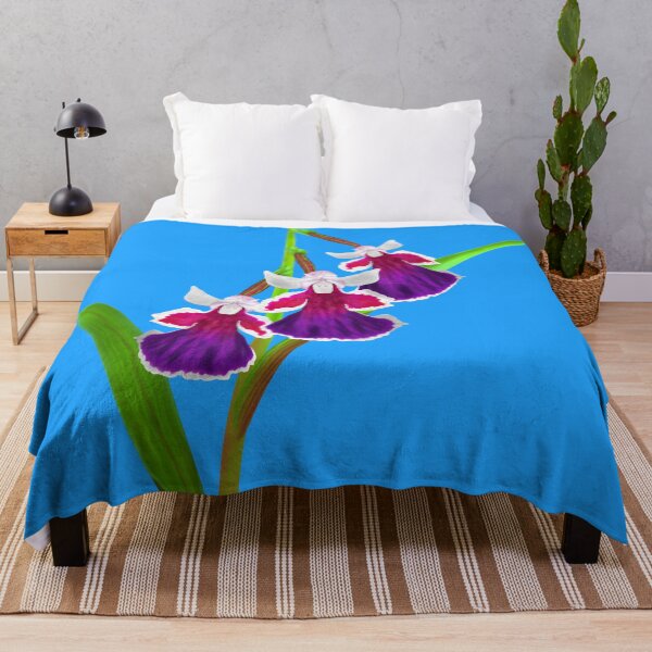 Item preview, A step into a Fairytale with an Utyouran Orchid designed and sold by KD das Lama.