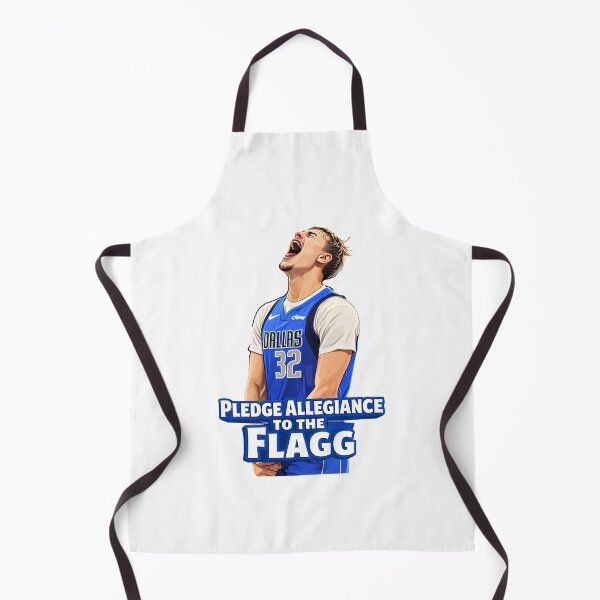 Item preview, Pledge Allegiance to the Flagg designed and sold by BronxArtist.