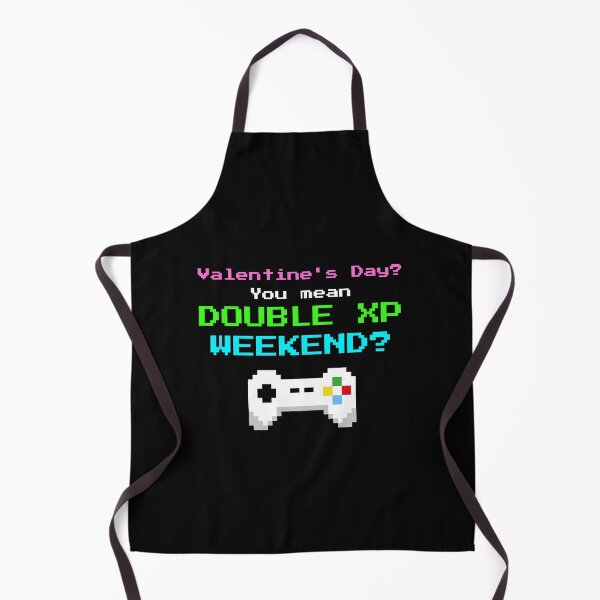 Item preview, Gamer anti valentine designed and sold by aspanguji.