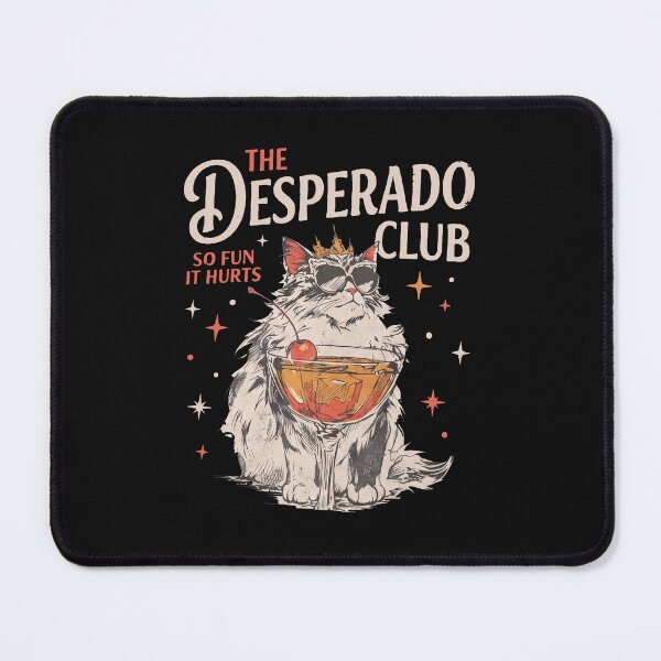 Item preview, Dungeon Crawler Carl - Princess Donut Approved - Dungeon Crawler Carl the Desperado Club designed and sold by Vinsinv.