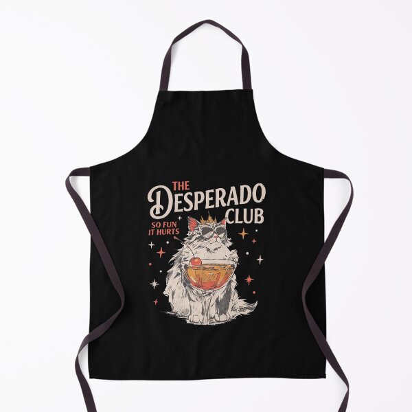 Item preview, Dungeon Crawler Carl - Princess Donut Approved - Dungeon Crawler Carl the Desperado Club designed and sold by Vinsinv.