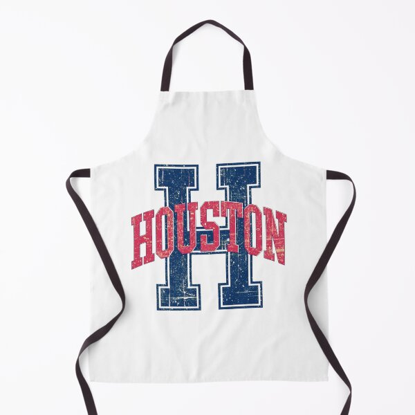 Artikelvorschau, Notlage der Hochschulen in Houston entworfen und verkauft von Musicdrip.