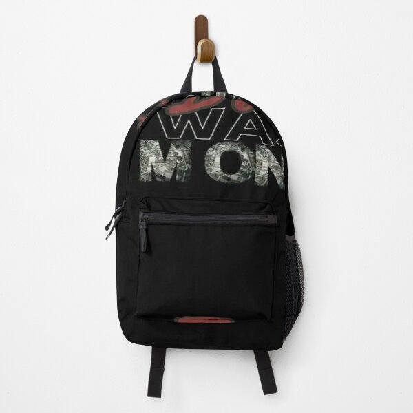 Item preview, Don't waste money designed and sold by Nikeocean.