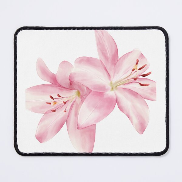 Item preview, Flowers designed and sold by Awimakes.