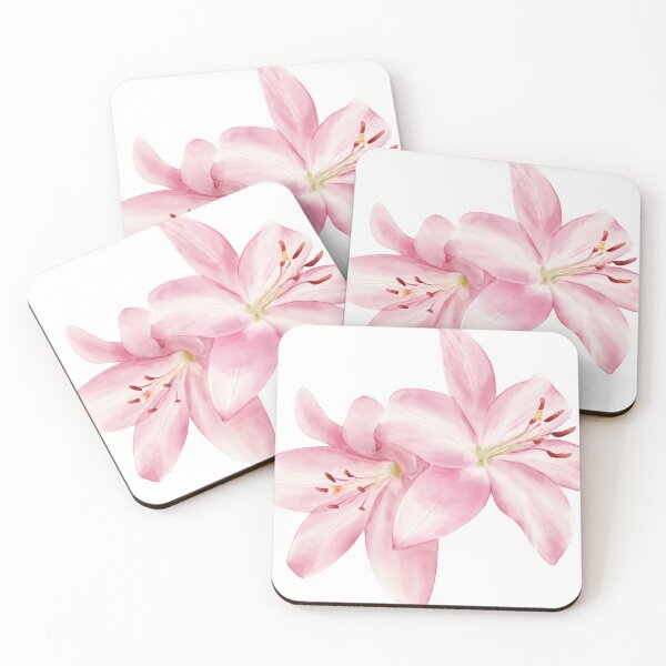 Item preview, Flowers designed and sold by Awimakes.