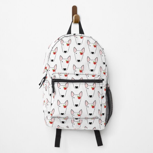 Item preview, Big Apple Bully designed and sold by emilydevineart.
