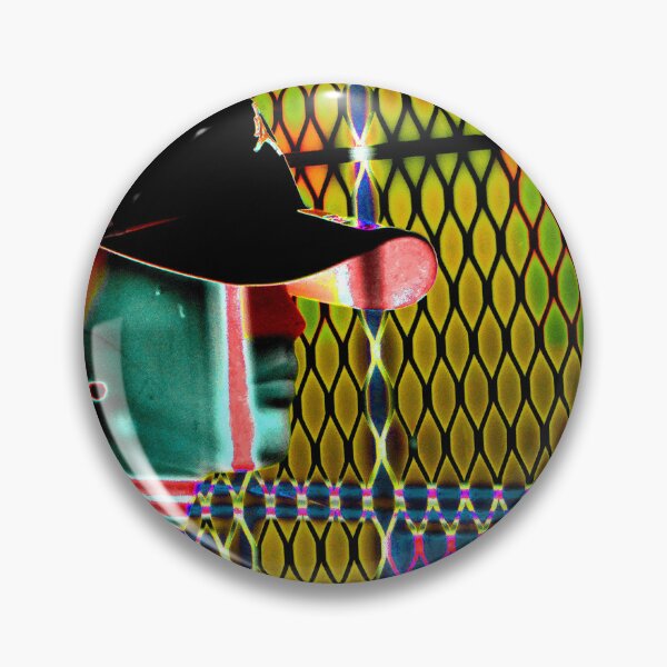 Item preview, independent woman designed and sold by lyartgallery.