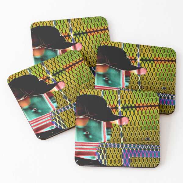 Item preview, independent woman designed and sold by lyartgallery.