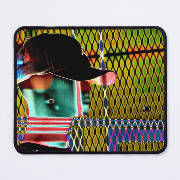 Item preview, independent woman designed and sold by lyartgallery.