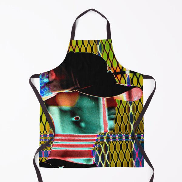 Item preview, independent woman designed and sold by lyartgallery.