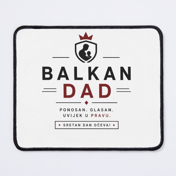 Item preview, TATA designed and sold by CroatianvShop.