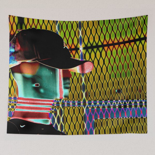 Item preview, independent woman designed and sold by lyartgallery.