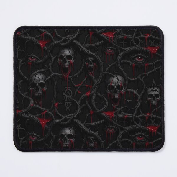 Item preview, Pretty bones designed and sold by T's&such.