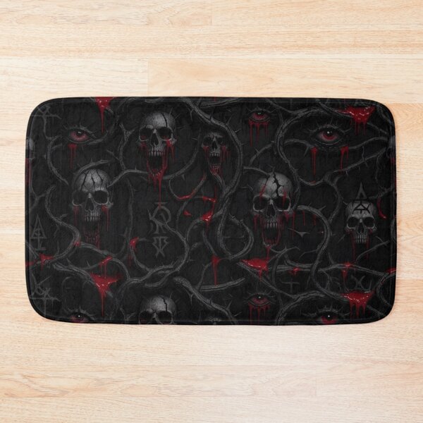 Item preview, Pretty bones designed and sold by T's&such.