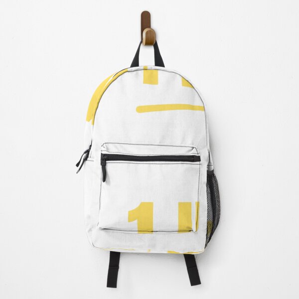 Item preview, 1 in 10 Women Have Endometriosis Awareness Design designed and sold by lightandbright.