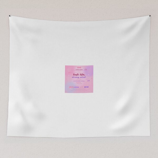 Item preview, Genz designed and sold by Yog777.