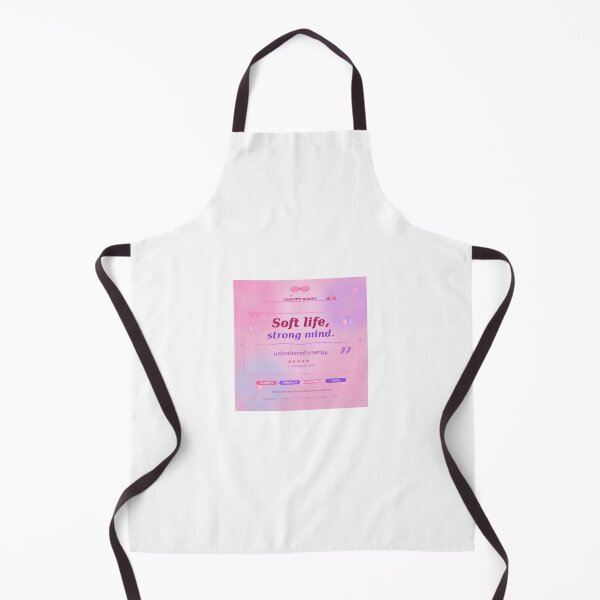 Item preview, Genz designed and sold by Yog777.