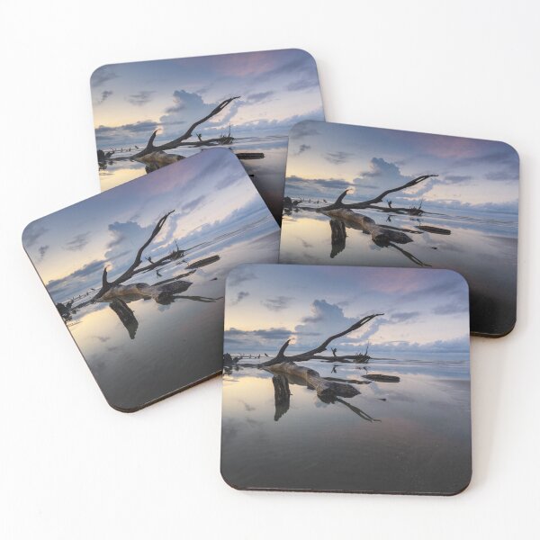 Item preview, Bull Island 2016/01 designed and sold by DiFigianoPhoto.