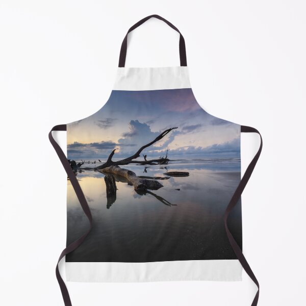 Item preview, Bull Island 2016/01 designed and sold by DiFigianoPhoto.