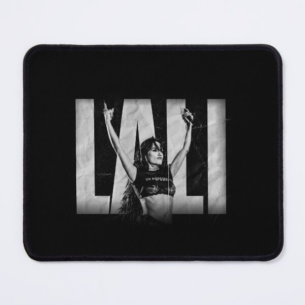 Item preview, LALI designed and sold by __iamclair.