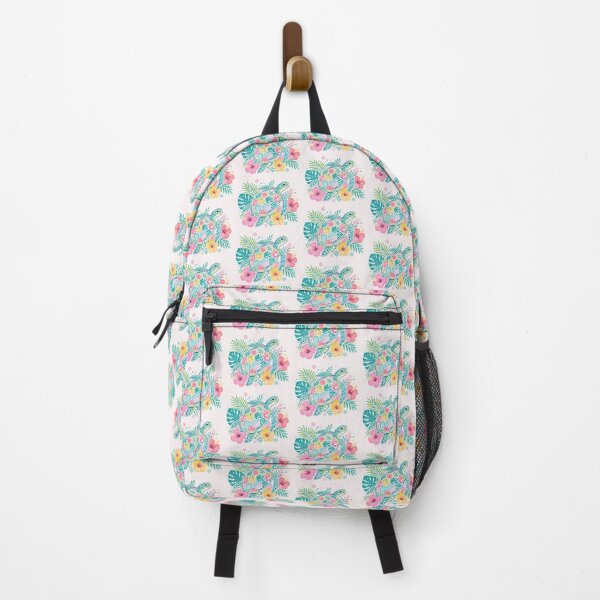 Item preview, Floral turtle designed and sold by Tiny-Love ⭐⭐⭐⭐⭐.