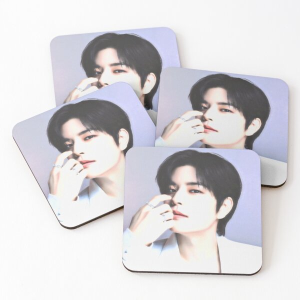 Item preview, SEUNGMIN Soft glow -Big icon  designed and sold by Enhyconss.